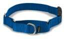 PetSafe Premier Martingale Collar with Quick Snap Buckle