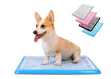 Pet Awesome Dog Potty Tray