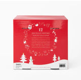 Holiday Advent Calendar