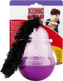 KONG Wobbler for Cats