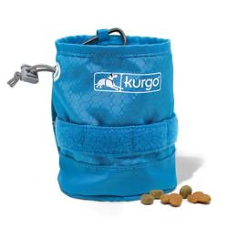 RSG YORM Dog Treat Bag