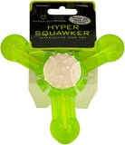 Hyper Pet Squawkers Jack