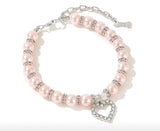 Zhaz Pets Neclace