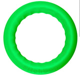 PitchDog Ring (8” or 11” Options)