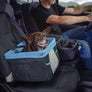 Rover Dog Booster Seat