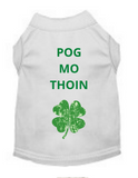 Pog Mo Thoin Set