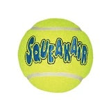 KONG SQUEAKAIR®  Tennis Ball