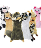 Sharlovy Crinkle Toy