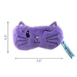 KONG Cat Comfort