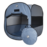 K9 Sport Sack Pop Up Tent