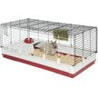 MidWest Wabbitat Deluxe Rabbit Home