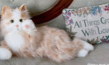 Electronic Cat by Joy For All