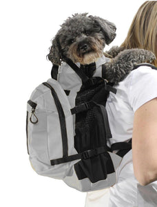 K9 Sport Sack Air PLUS - [pups_path]