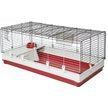 MidWest Wabbitat Deluxe Rabbit Home