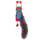 KONG Connects Magnicat