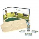 Piddle Place™ Portable Pet Potty Super Saver Bundle