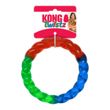 KONG Twistz Rings