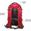 G-Train Dog Carrier Backpack