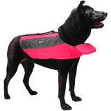 Life Vest