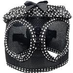 American River Choke Free Harness