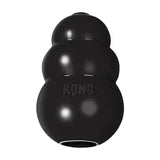 KONG Extreme Dispenser Dog Doy - Black