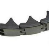Starmark Pro Training Dog Collar