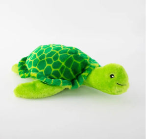 Grunterz - Sid the Sea Turtle