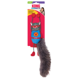 KONG Connects Magnicat