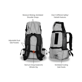 K9 Sport Sack Bag AIR - [pups_path]